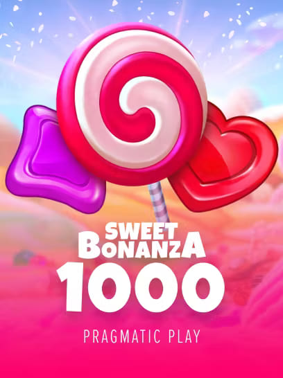 Ogni giro in Sweet Bonanza offre jackpot dolcissimi